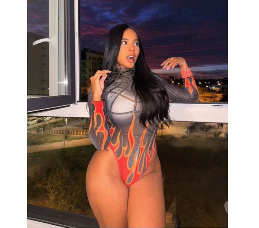 Escorts West Yorkshire Leeds - Photos for BRAZILIAN MELISSA 😈🔥 YOUR PARTY GIRL 🍭24H AVL