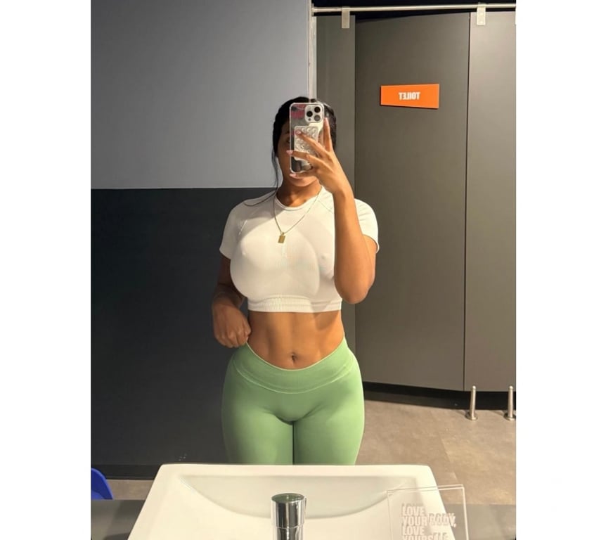 Escorts West Yorkshire Leeds - Photos for BRAZILIAN MELISSA 😈🔥 YOUR PARTY GIRL 🍭24H AVL