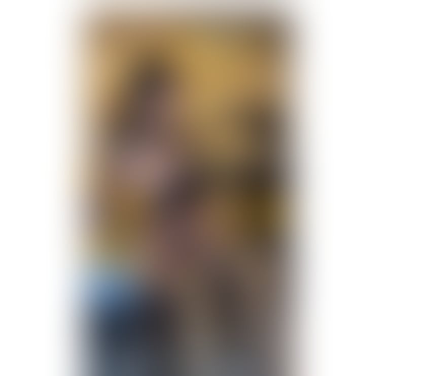 Escorts South Yorkshire Doncaster - Photos for 🥰🌸 I’m loyal to my clients for the best experience