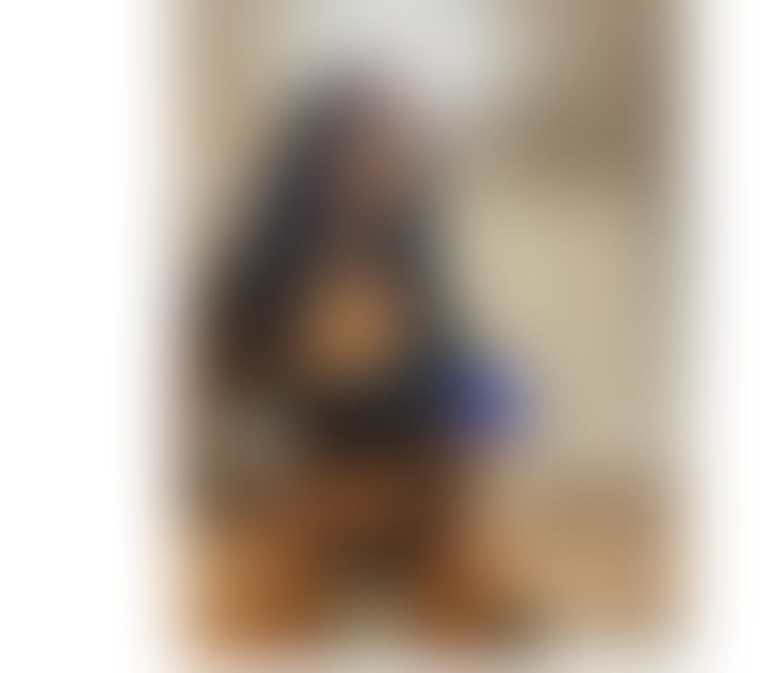 🥰🌸 I’m loyal to my clients for the best experience