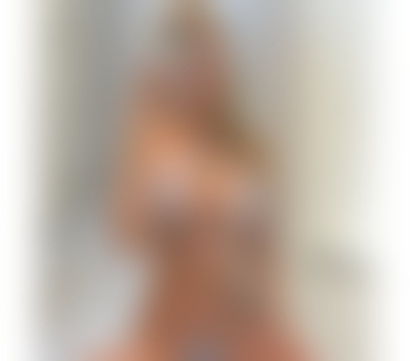 Escorts and Massages Hampton Hargate Peterborough - Photos for Flávia GFE brazilian Blonde