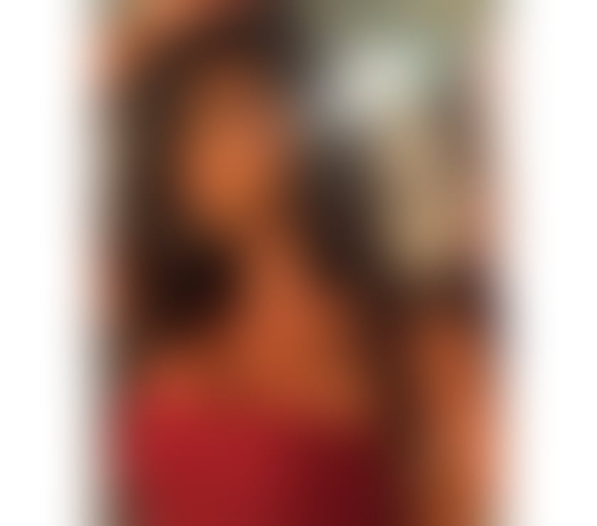 Escorts Greater Manchester Manchester - Photos for Luma hot Brasil 😈party 🔥