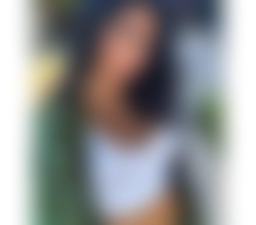 Escorts Greater Manchester Manchester - Photos for Luma hot Brasil 😈party 🔥