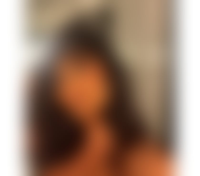 Escorts Greater Manchester Manchester - Photos for Luma hot Brasil 😈party 🔥