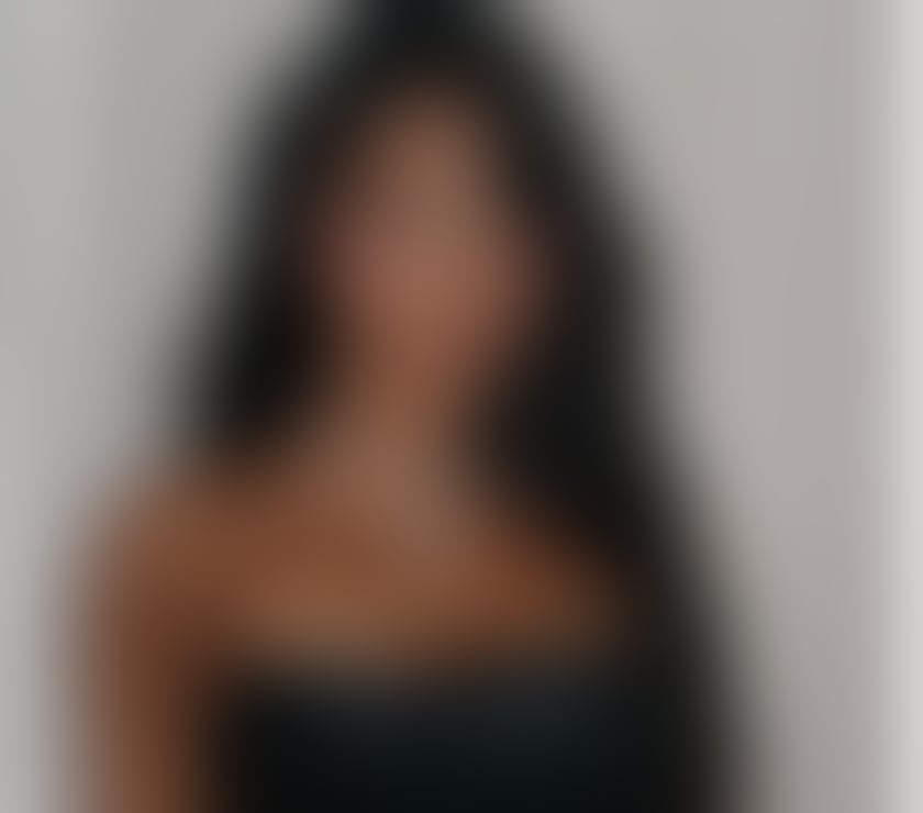 Luma hot Brasil 😈party 🔥