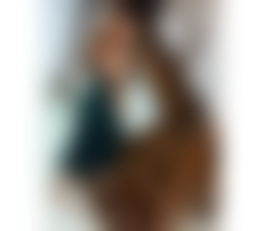 Escorts Greater Manchester Manchester - Photos for ❤️‍🔥 ALINE NEW IN CITY! BRAZILIAN VERY HOT 💥