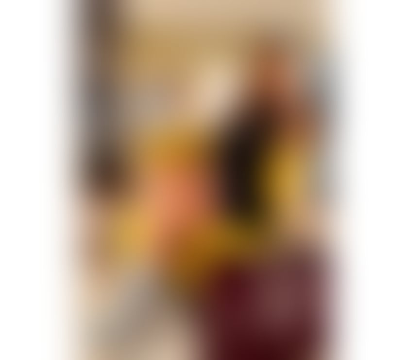 Escorts Greater Manchester Manchester - Photos for ❤️‍🔥 ALINE NEW IN CITY! BRAZILIAN VERY HOT 💥