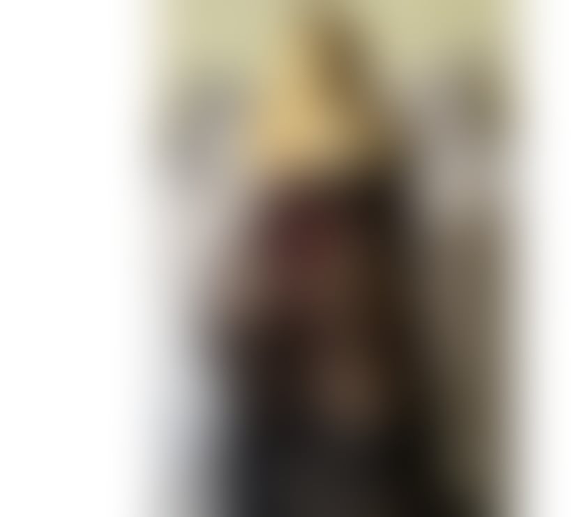 Escorts South Yorkshire Doncaster - Photos for Bruna latin girl 🇧🇷❤️‍🔥