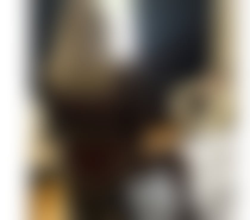 Escorts South Yorkshire Doncaster - Photos for Bruna latin girl 🇧🇷❤️‍🔥