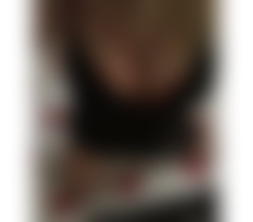 Escorts South Yorkshire Doncaster - Photos for Bruna latin girl 🇧🇷❤️‍🔥