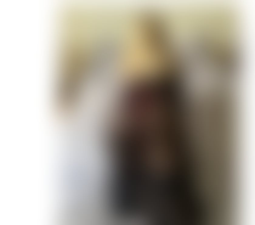 Photos for Bruna latin girl 🇧🇷❤️‍🔥