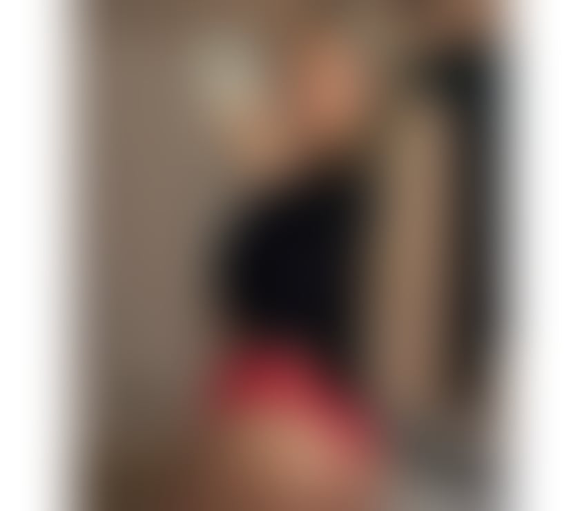 Escorts Peterborough Hampton - Peterborough - Photos for Young Sexy Latina — Real Passion Guaranteed