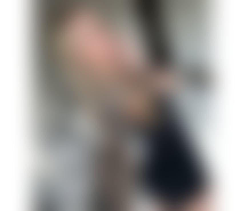 Escorts Peterborough Hampton - Peterborough - Photos for Young Sexy Latina — Real Passion Guaranteed