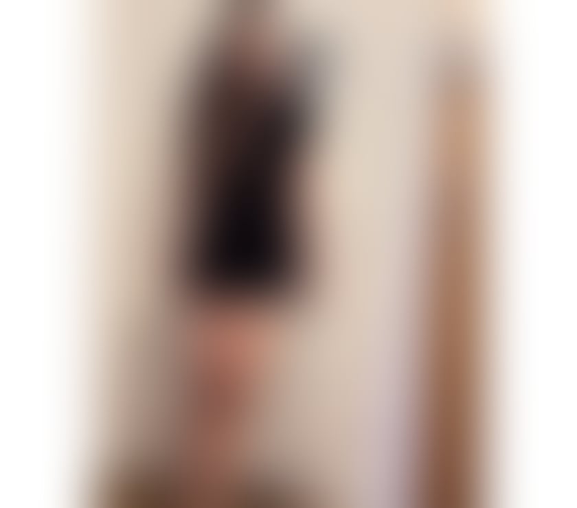 Escorts Hampshire Hart - Photos for ❤️NEW❤️ Sexy Thai Joy❤️ Escorts & Massage, GU51