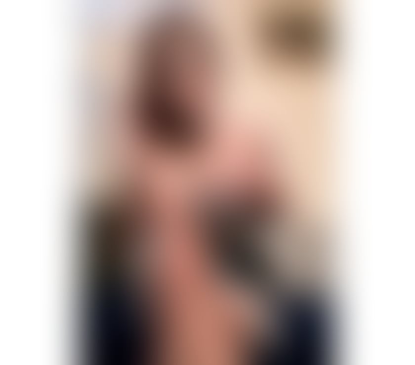 Escorts Hampshire Hart - Photos for ❤️NEW❤️ Sexy Thai Joy❤️ Escorts & Massage, GU51