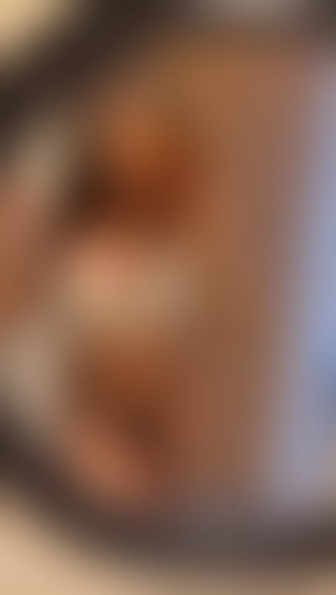 Trans Escorts Lancashire Blackpool - 