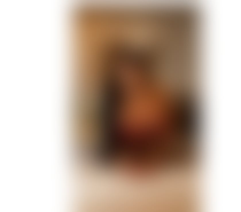 Trans Escorts Lancashire Blackpool - Photos for 😘ATHENA 24 Old 😘