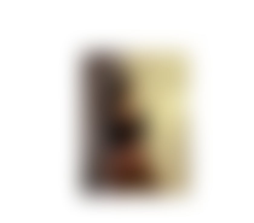 Trans Escorts Lancashire Blackpool - Photos for 😘ATHENA 24 Old 😘