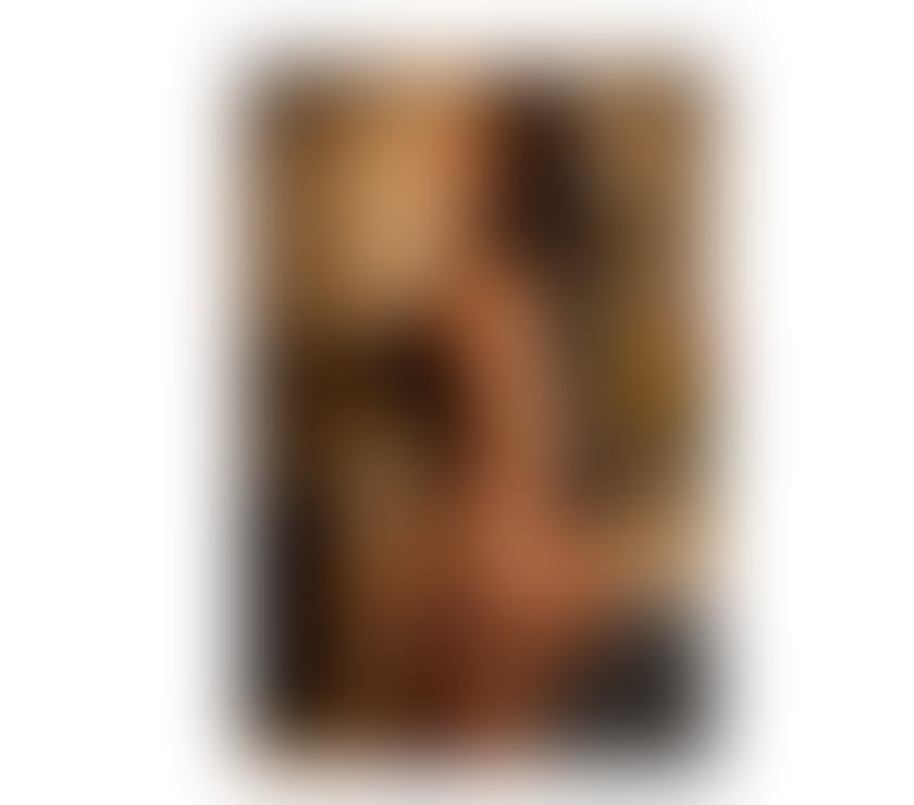 Trans Escorts Lancashire Blackpool - Photos for 😘ATHENA 24 Old 😘