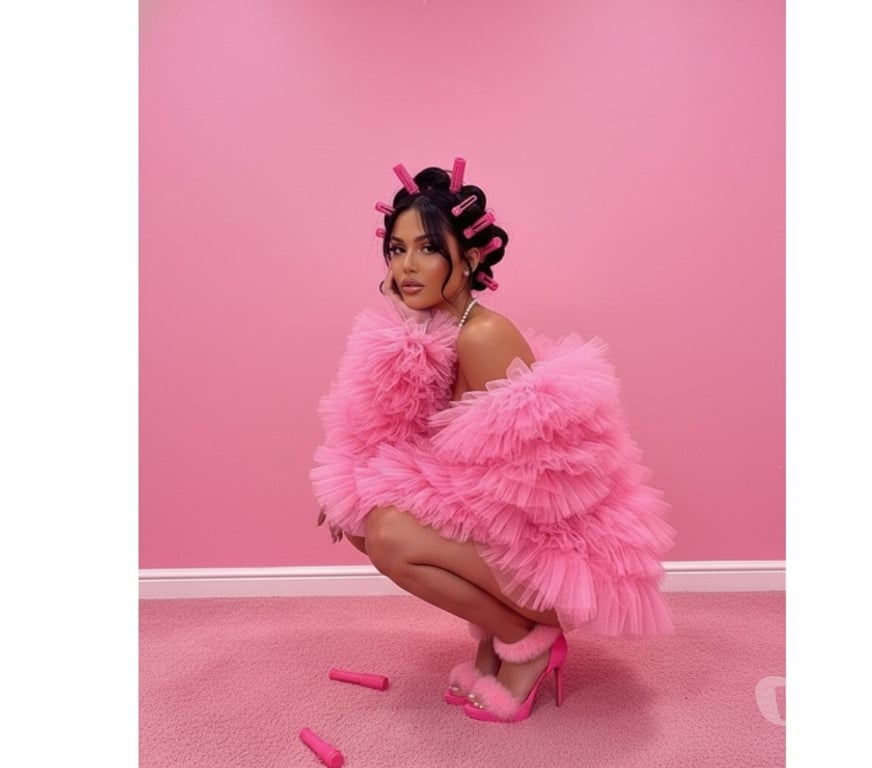 Trans Escorts Lancashire Blackpool - Photos for 😘ATHENA 24 Old 😘