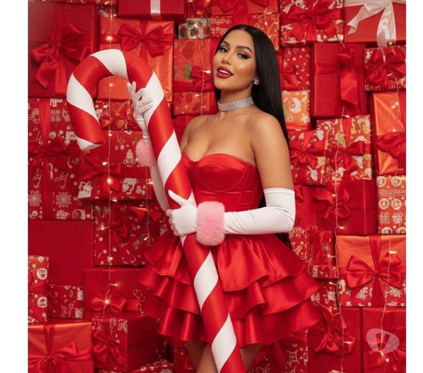 Trans Escorts Lancashire Blackpool - Photos for 😘ATHENA 24 Old 😘