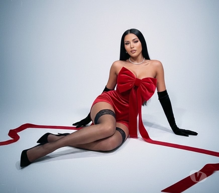 Trans Escorts Lancashire Blackpool - Photos for 😘ATHENA 24 Old 😘