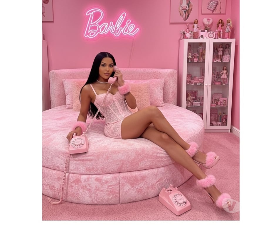 Trans Escorts Lancashire Blackpool - Photos for 😘ATHENA 24 Old 😘