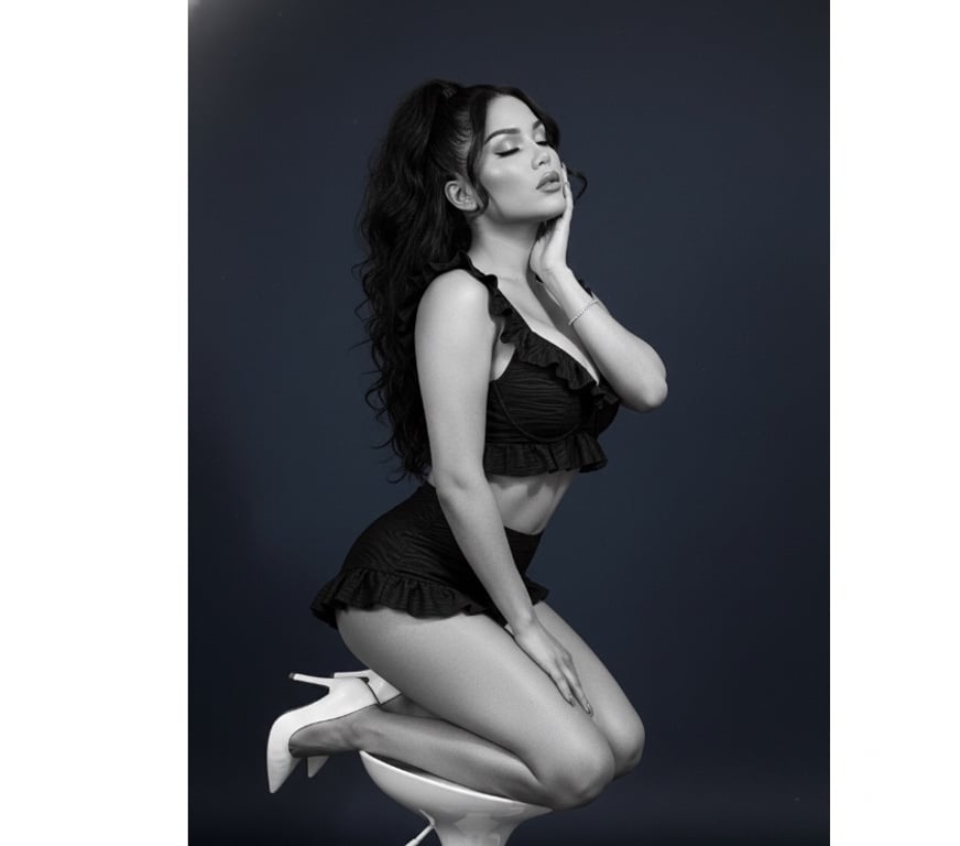 Trans Escorts Lancashire Blackpool - Photos for 😘ATHENA 24 Old 😘