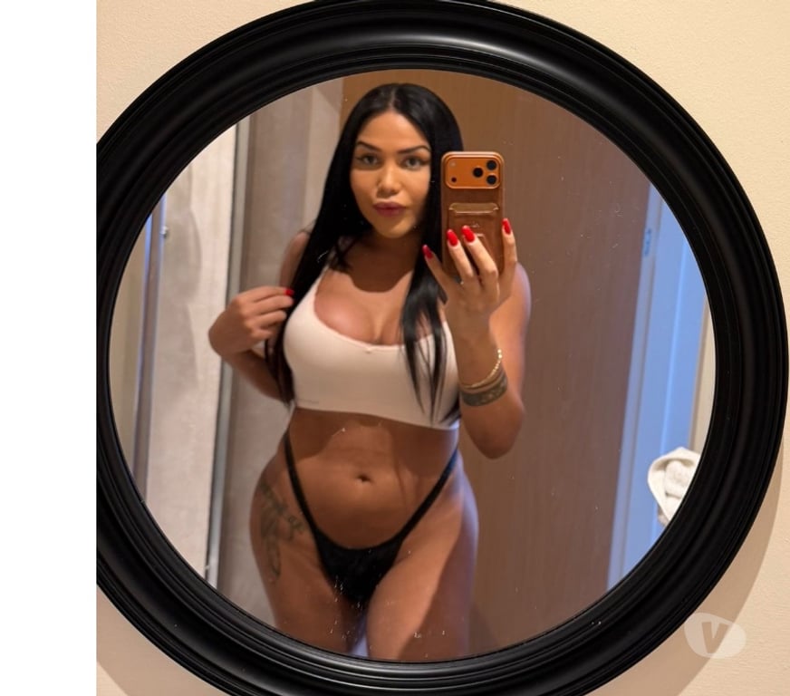 Trans Escorts Lancashire Blackpool - Photos for 😘ATHENA 24 Old 😘