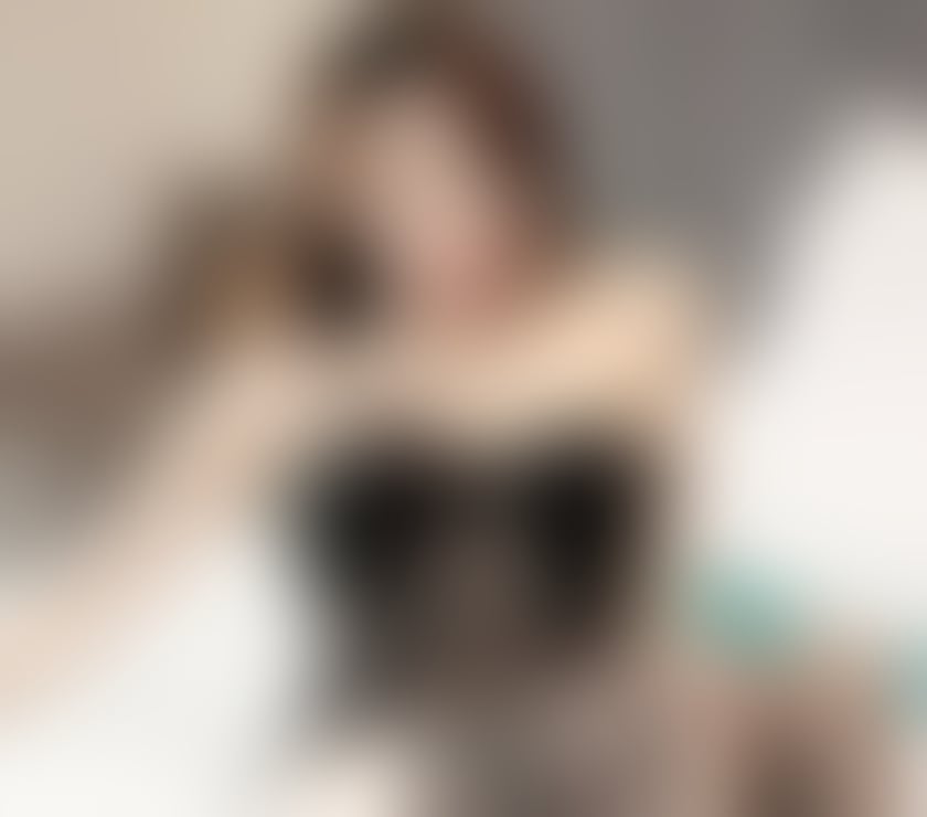 Sexy Asian Babe Exotic Service Best Escort 07386867820