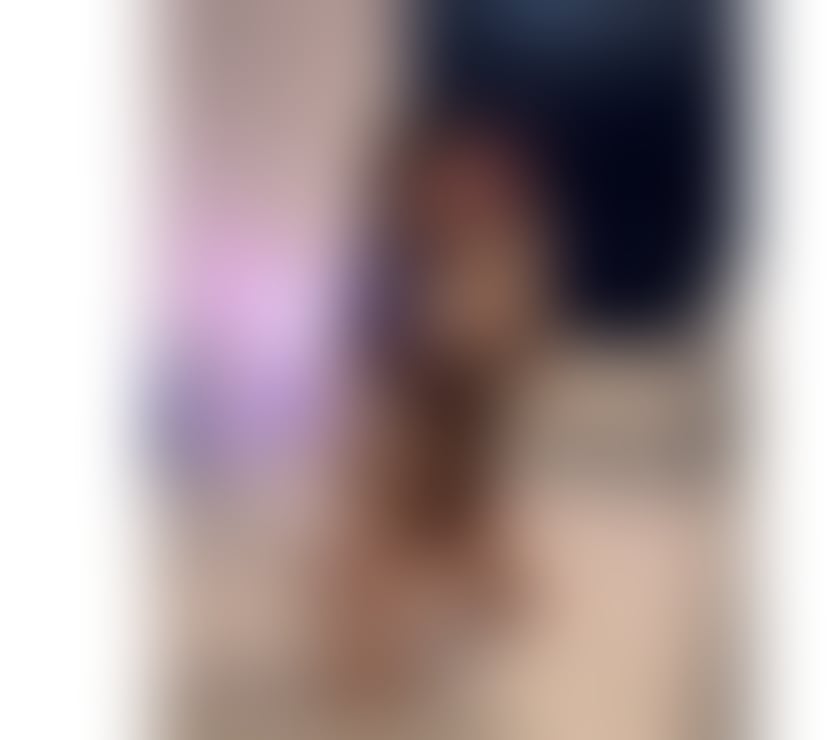 Escorts Essex Colchester - Photos for 👄Sexy Thai Beena❤️New Thai in town❤️🔥Call me