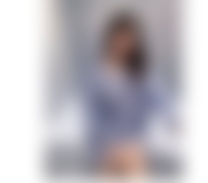 👄Sexy Thai Beena❤️New Thai in town❤️🔥Call me