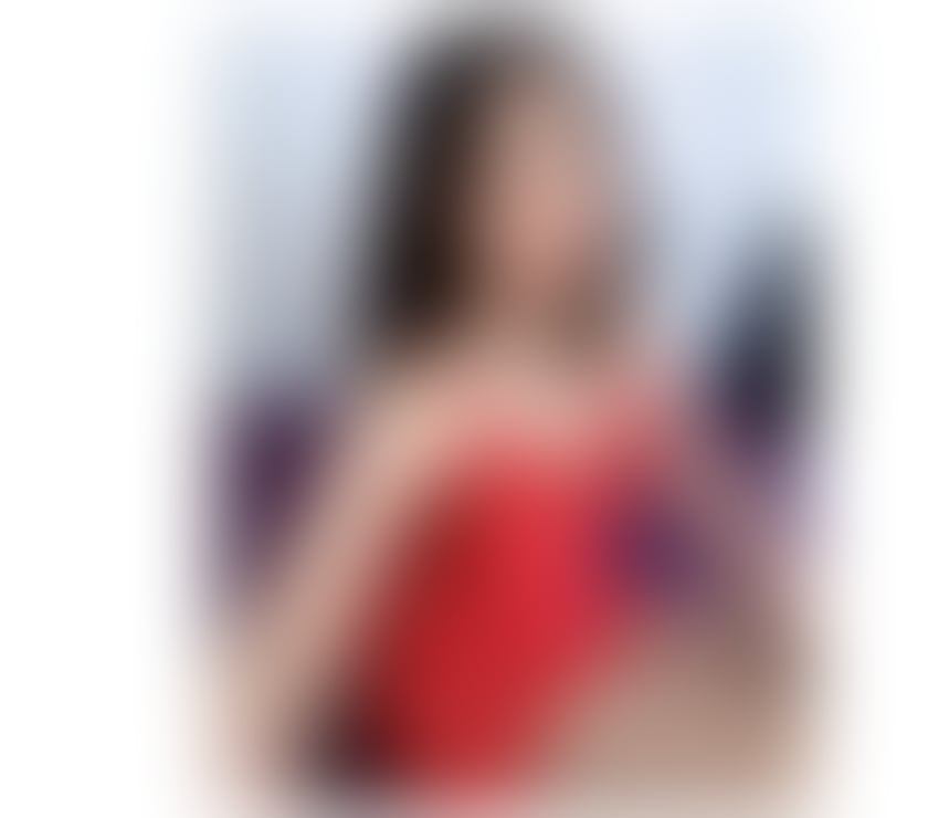 Escorts Essex Colchester - Photos for 👄Sexy Thai Beena❤️New Thai in town❤️🔥Call me