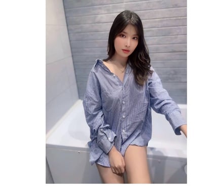 Escorts and Massages Colchester City Centre Colchester - Photos for 👄Sexy Thai Beena❤️New Thai in town❤️🔥Call me