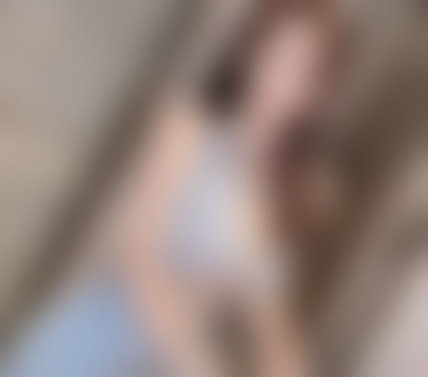 Escorts East London Isle of Dogs - East London - Photos for Sexy Asian Babe Exotic Service Best Escort