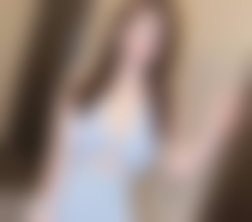 Escorts East London Isle of Dogs - East London - Photos for Sexy Asian Babe Exotic Service Best Escort