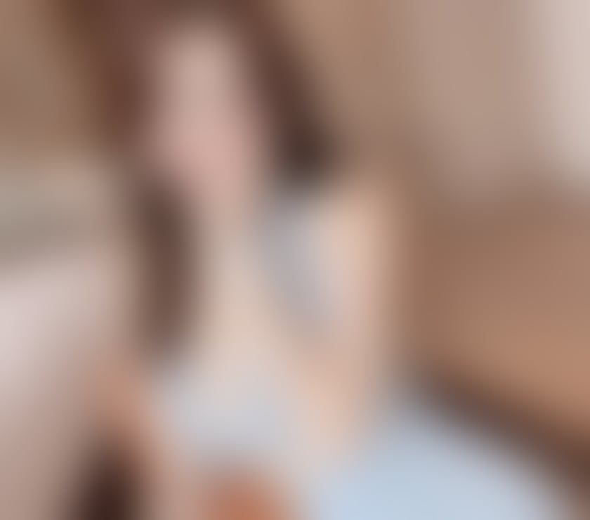 Escorts East London Isle of Dogs - East London - Photos for Sexy Asian Babe Exotic Service Best Escort