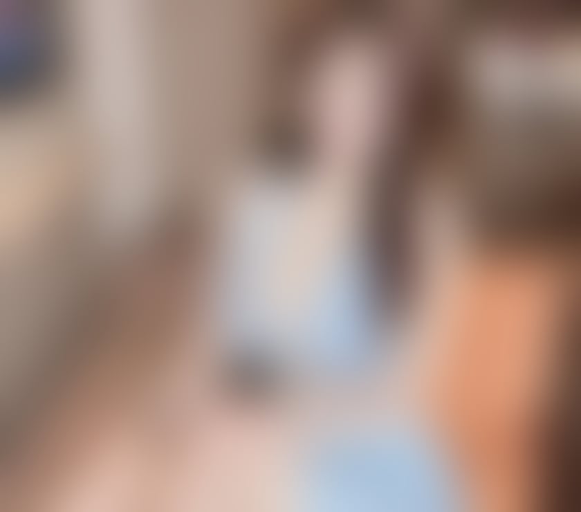 Sexy Asian Babe Exotic Service Best Escort