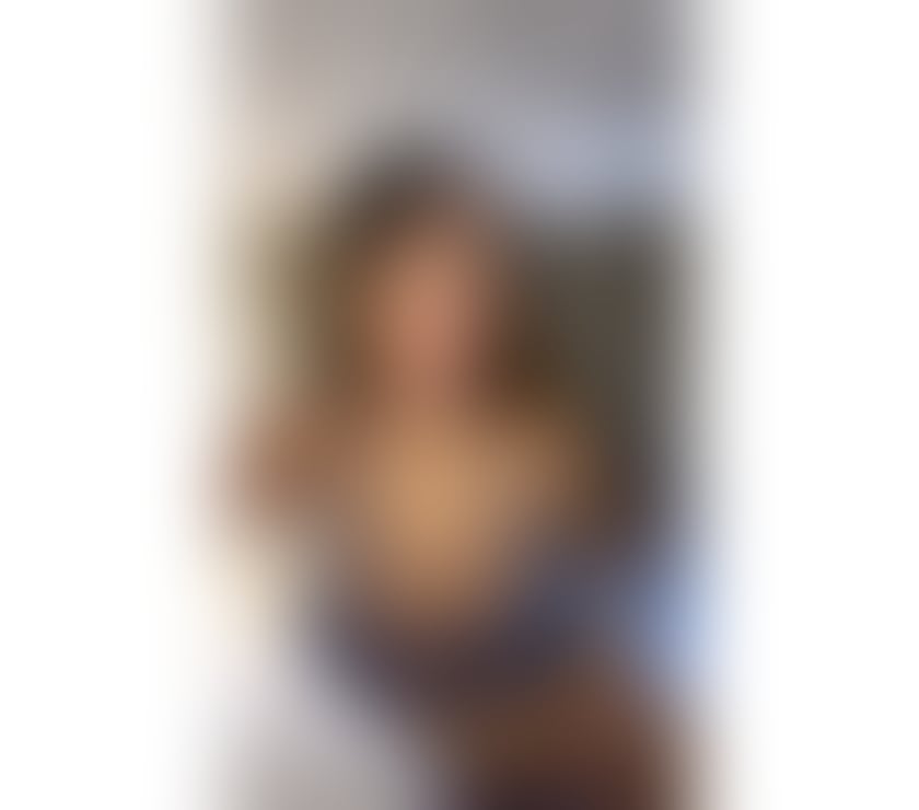 Escorts Windsor and Maidenhead Ascot - Windsor and Maidenhead - Photos for Guilty pleasure 🤤❤️❤️only outcall