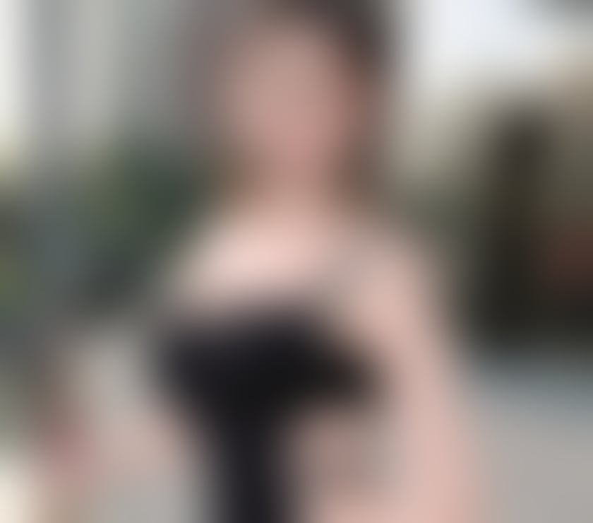 Sexy Asian Babe Exotic Service Best Escort