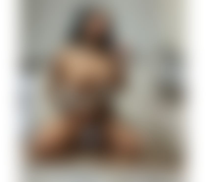 Escorts South Yorkshire Sheffield - Photos for Hi mi name is Maya party girls🥂 outcall😘💕