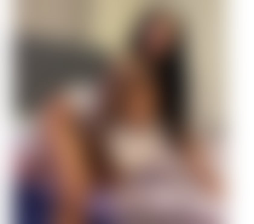 Escorts South Yorkshire Sheffield - Photos for Hi mi name is Maya party girls🥂 outcall😘💕