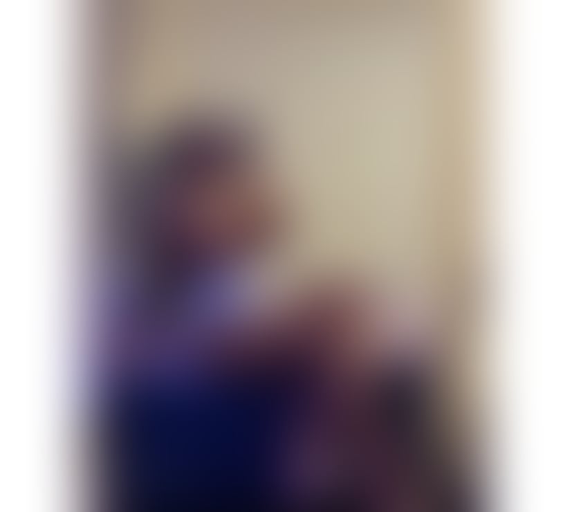 Escorts South Yorkshire Sheffield - Photos for Hi mi name is Maya party girls🥂 outcall😘💕