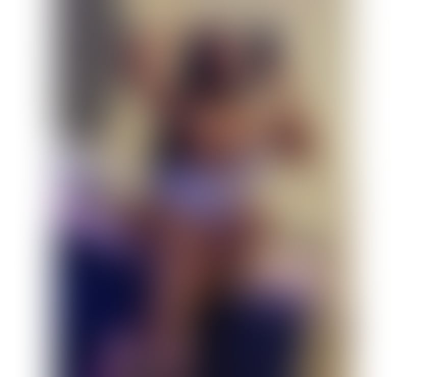 Hi mi name is Maya party girls🥂 outcall😘💕