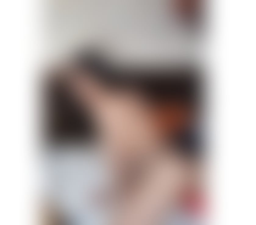 Escorts West Midlands Walsall - Photos for Thai Beautiful Jessie