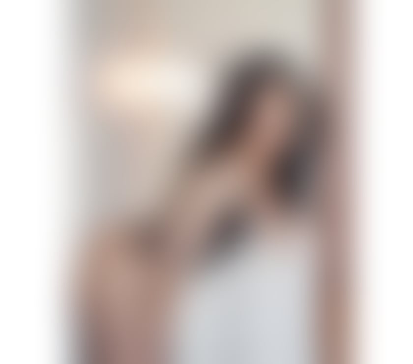 Escorts West Midlands Walsall - Photos for Thai Beautiful Jessie