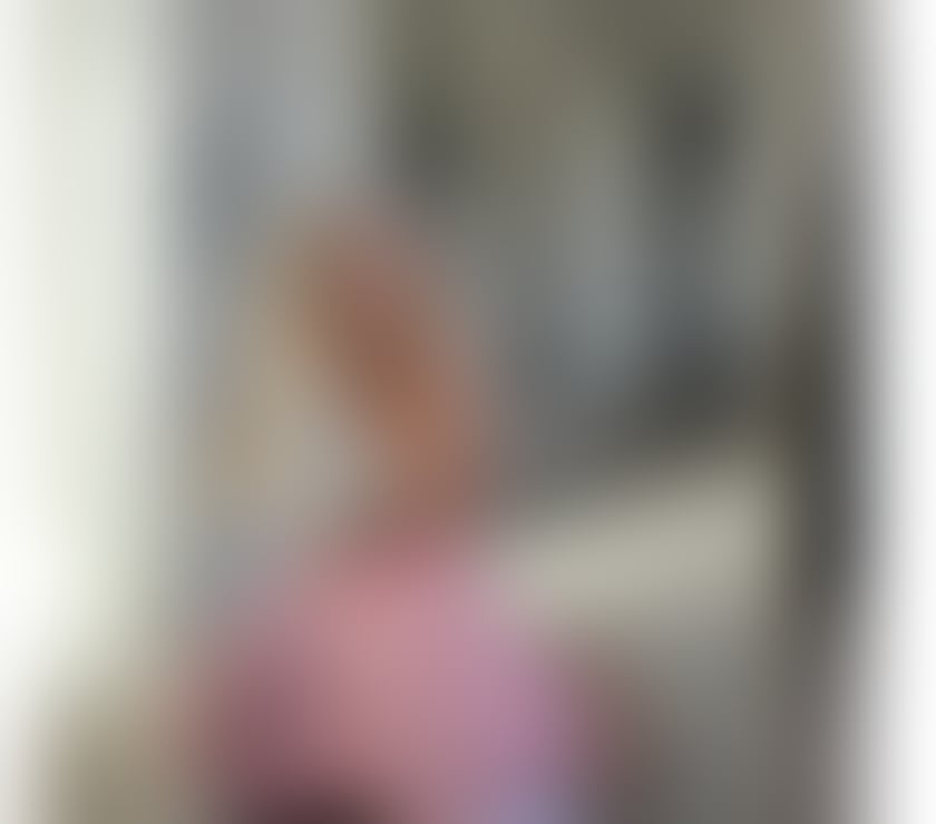 Escorts Wiltshire Swindon - Photos for ALANA 🌸 PRETTY BRAZILIAN 🌸