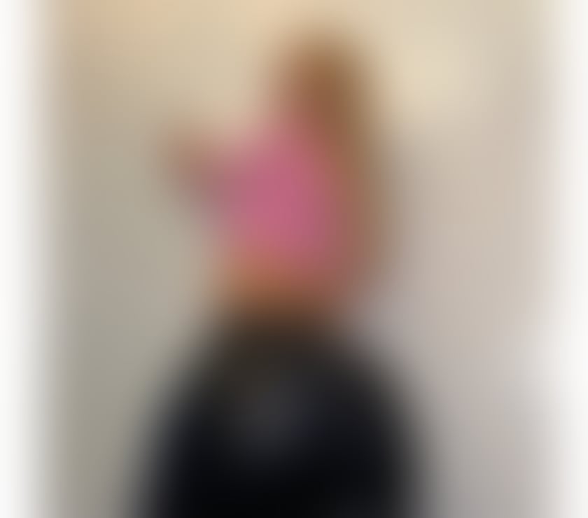 Escorts Wiltshire Swindon - Photos for ALANA 🌸 PRETTY BRAZILIAN 🌸