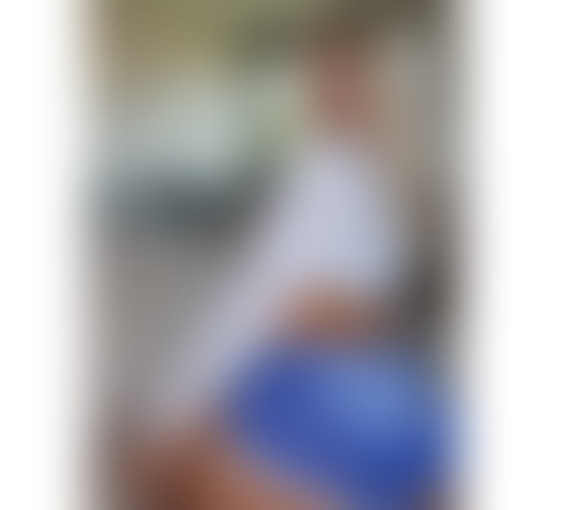 Escorts Wiltshire Swindon - Photos for ALANA 🌸 PRETTY BRAZILIAN 🌸