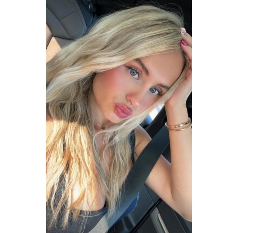 Escorts Wiltshire Swindon - Photos for ALANA 🌸 PRETTY BRAZILIAN 🌸